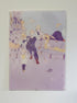 Final Fantasy VIII Clearfile