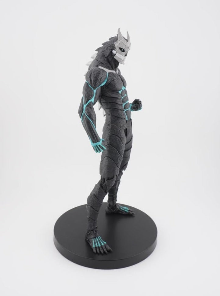 Kaiju No 8 21cm Luminasta Figur