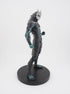 Kaiju No 8 21cm Luminasta Figur