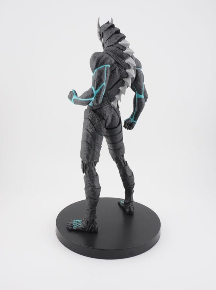Kaiju No 8 21cm Luminasta Figur