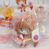 Card Captor Sakura Anhänger