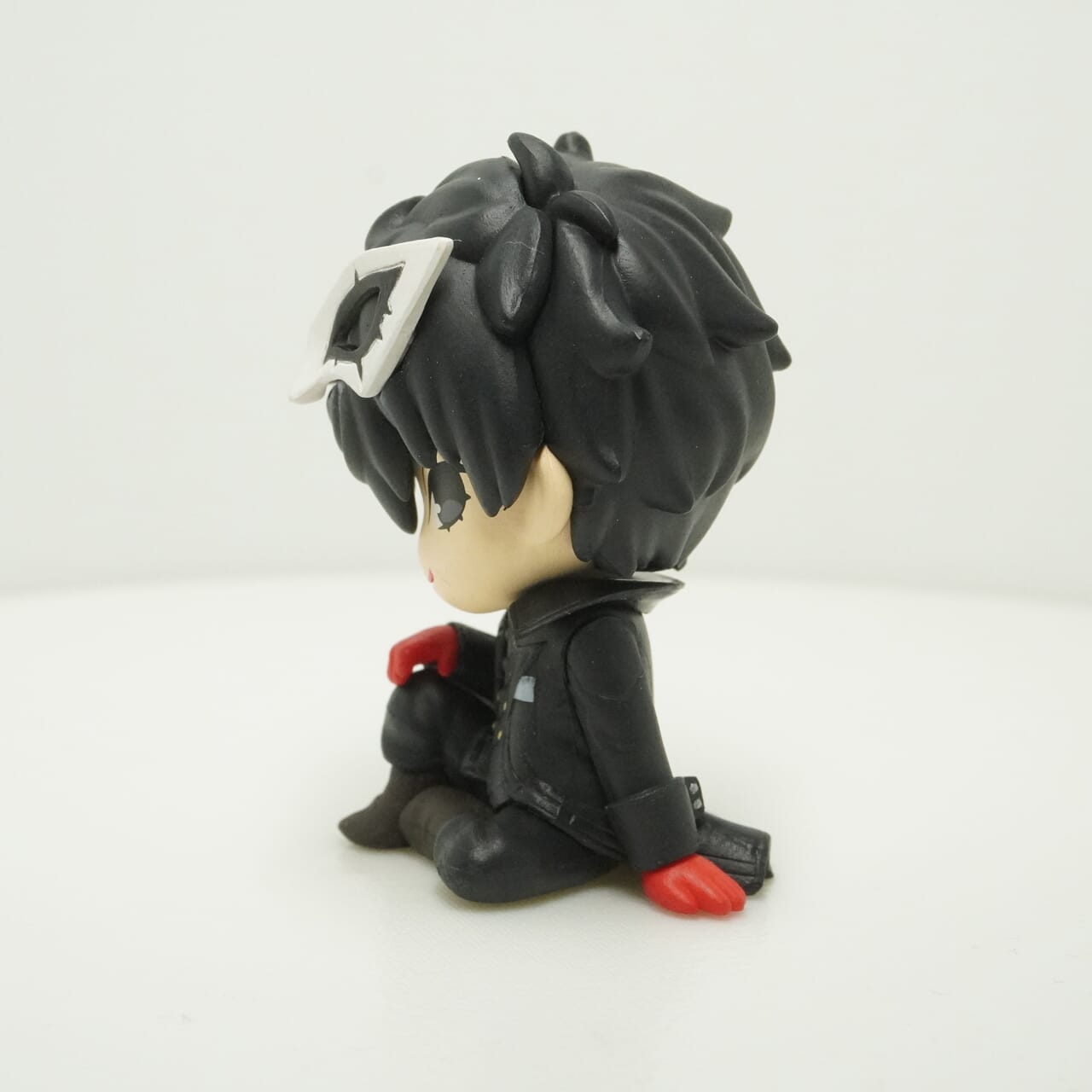 Persona 5 Joker 5cm Figur