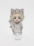 Tokyo Revengers Mikey 5cm Aufsteller