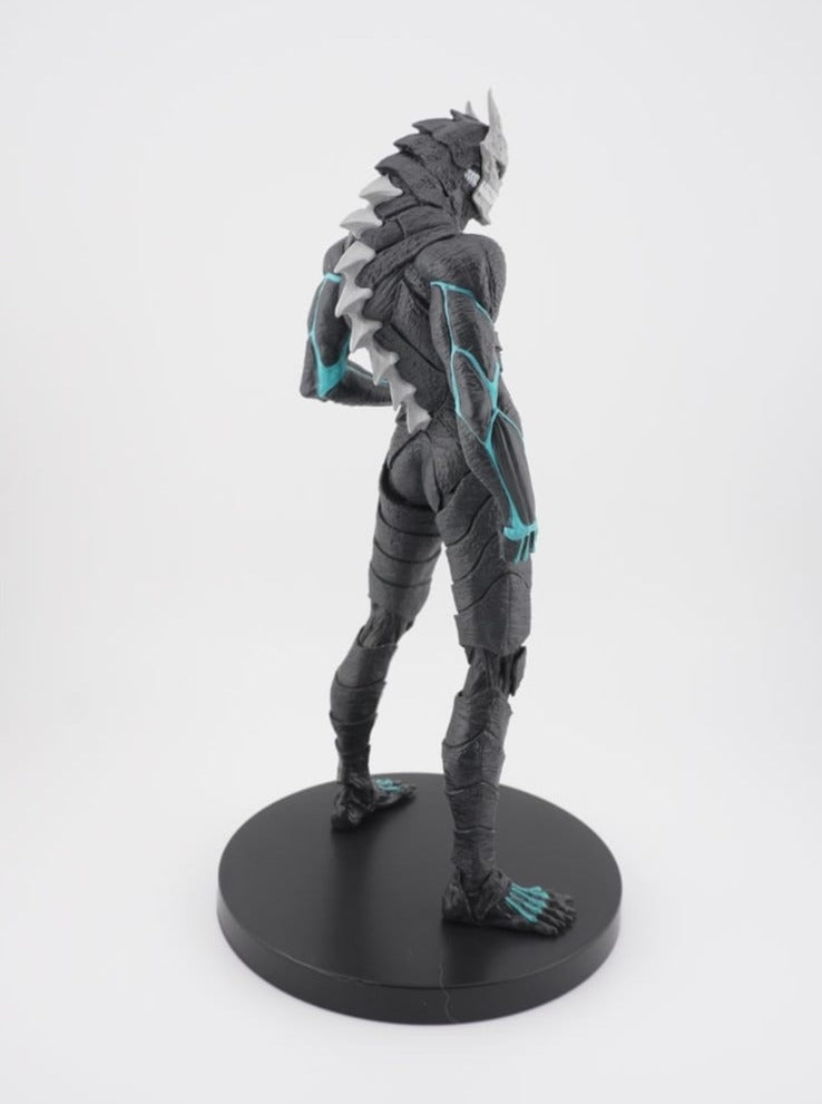 Kaiju No 8 21cm Luminasta Figur