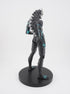 Kaiju No 8 21cm Luminasta Figur