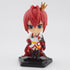 Twisted Wonderland Riddle Rosehearts 8,5cm Twinkle Statue