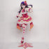 Oshi no Ko Ai 13cm Aufsteller