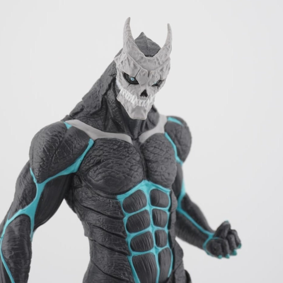Kaiju No 8 21cm Luminasta Figur