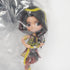 Twisted Wonderland Jamil Viper Q Posket Petit Figur