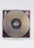 SUPER DANGANRONPA 2 ORIGINAL SOUNDTRACK