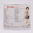 Mononoke Hime (Prinzessin Mononoke) Soundtrack