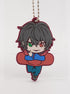 Hypnosis Mic Ichiro Yamada Anhänger