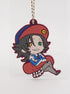 Hypnosis Mic Jiro Yamada Anhänger
