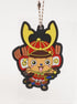 One Piece Chopper Anhänger