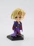 Twisted Wonderland Vil Schoenheit 8cm Twinkle Statue