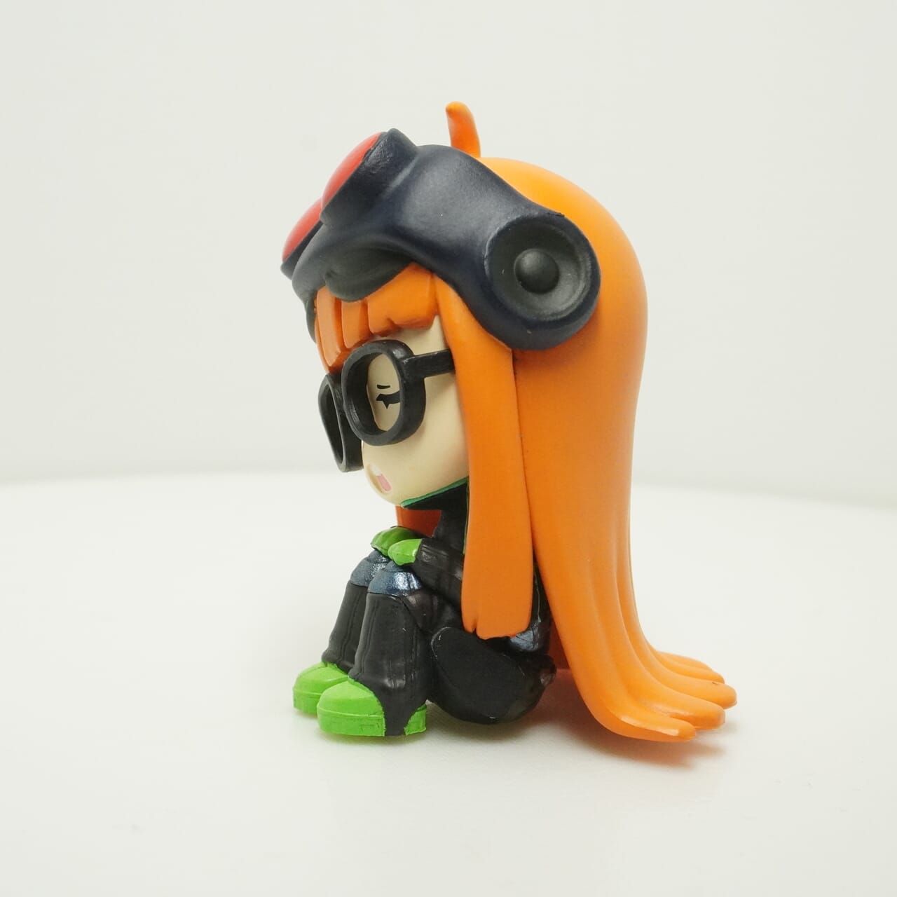 Persona 5 Oracle (Navi) 5cm Figur