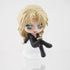 Detektiv Conan Vermouth 4,5cm Figur