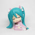 Hatsune Miku Vocaloid 5 cm Figur