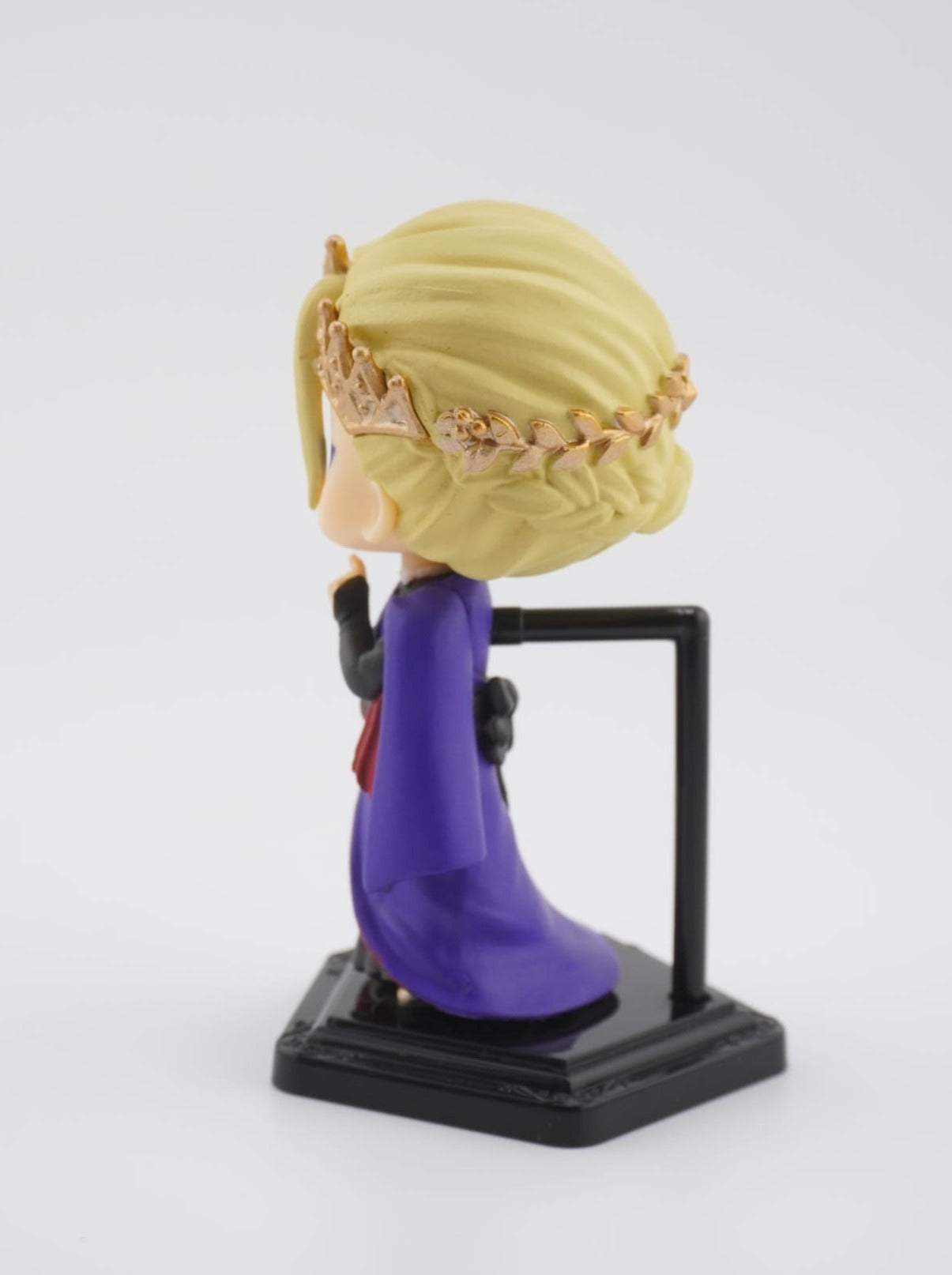 Twisted Wonderland Vil Schoenheit 8cm Twinkle Statue