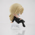 Detektiv Conan Vermouth 4,5cm Figur
