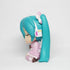 Hatsune Miku Vocaloid 5 cm Figur