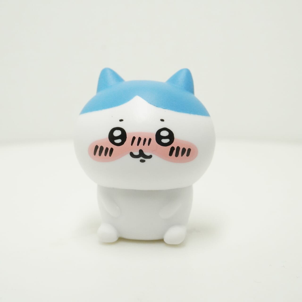 Chiikawa Hachiware 3,5cm Figur