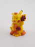 Pokemon Pikachu 3,5cm Figur