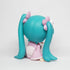 Hatsune Miku Vocaloid 5 cm Figur