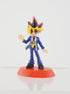 Yu-Gi-Oh! Coca Cola 5,8cm Figur