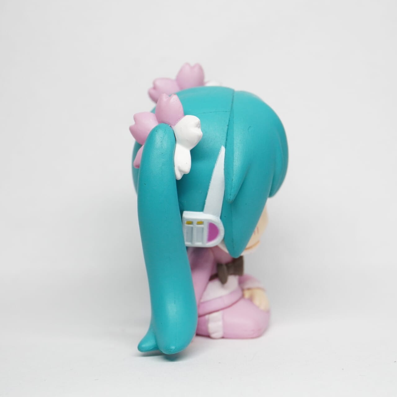 Hatsune Miku Vocaloid 5 cm Figur