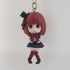 Oshi no Ko Kana 6cm Figur Anhänger