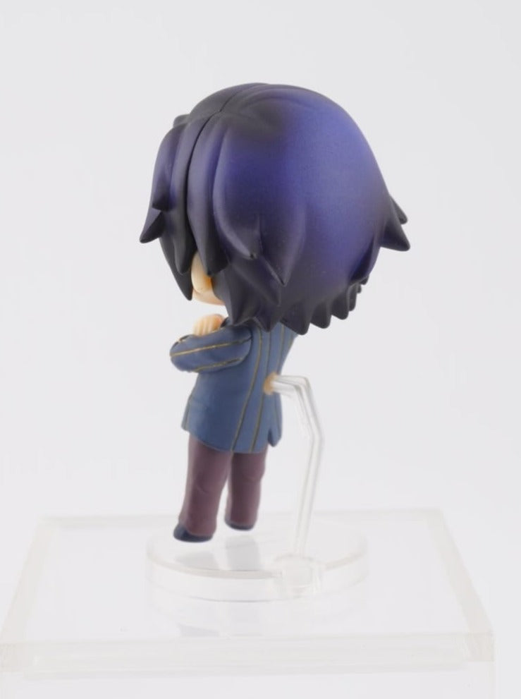 Uta no Prince-sama Tokiya Nendoroid Petit Figur