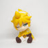 Hatsune Miku Vocaloid Len 5,5 cm Figur