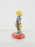 Final Fantasy Coca Cola Zidane 4,5cm Figur