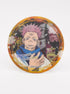 Jujutsu Kaisen Sukuna Magnet