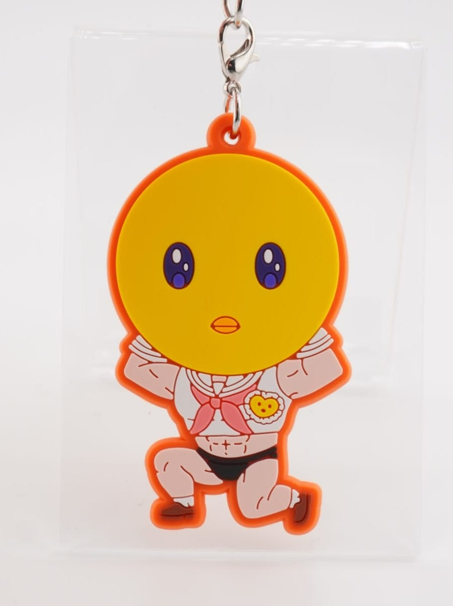 Oshi no Ko Pieyon Anhänger