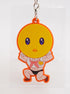 Oshi no Ko Pieyon Anhänger