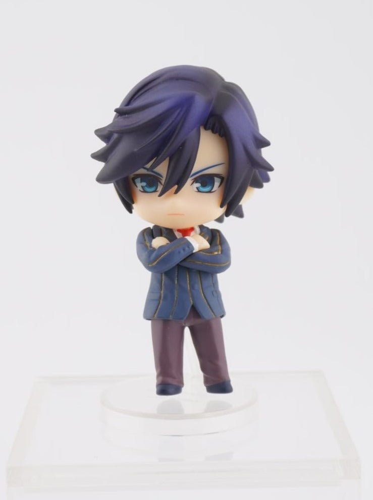 Uta no Prince-sama Tokiya Nendoroid Petit Figur