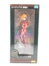 Neon Genesis Evangelion Asuka SPM 22cm Statue