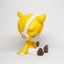 Hatsune Miku Vocaloid Len 5,5 cm Figur