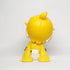 Hatsune Miku Vocaloid Len 5,5 cm Figur