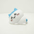 Chiikawa Hachiware 3cm Figur