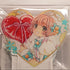 Card Captor Sakura 10 cm Aufsteller