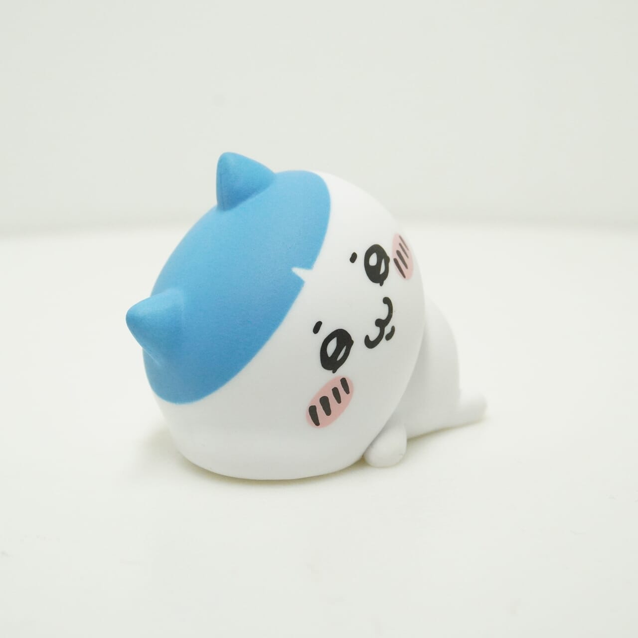 Chiikawa Hachiware 3cm Figur