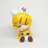 Hatsune Miku Vocaloid Rin 5,5 cm Figur