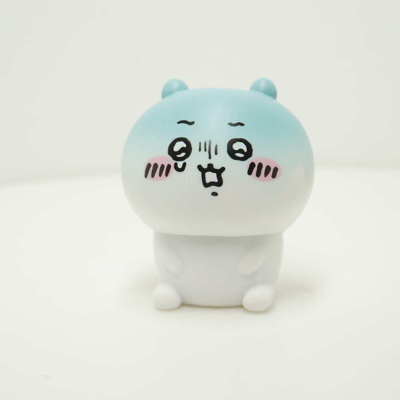 Chiikawa 3,5cm Figur