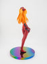 Neon Genesis Evangelion Asuka SPM 22cm Statue