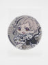 Bungo Stray Dogs Atsushi 5,6cm Button