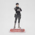 Kaiju No 8 Kafka Hibino 10cm Aufsteller