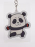 Jujutsu Kaisen Panda Anhänger